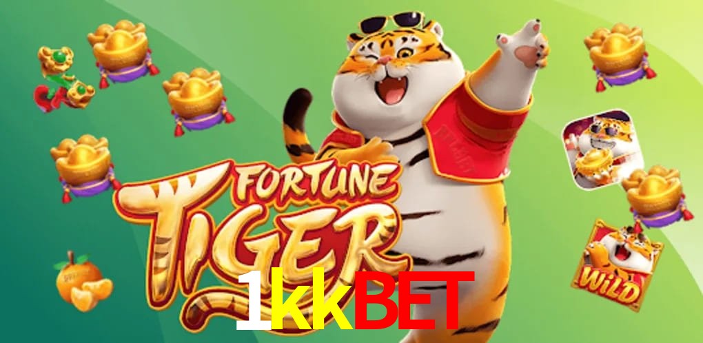 Statistics 1kkbet