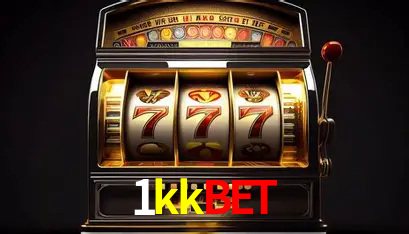 A Revolução dos Aplicativos de Jogos no 1kkbet