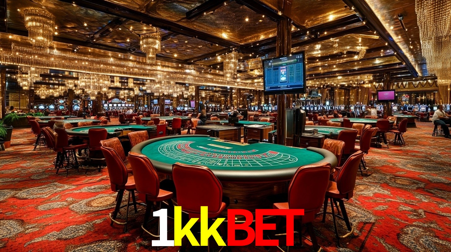 1kkbet -  - 1kkbet.com
