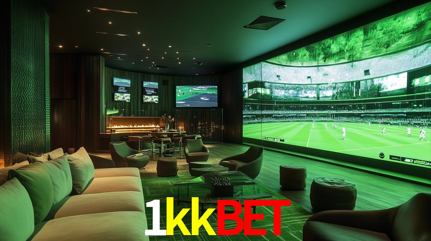 1kkbet login