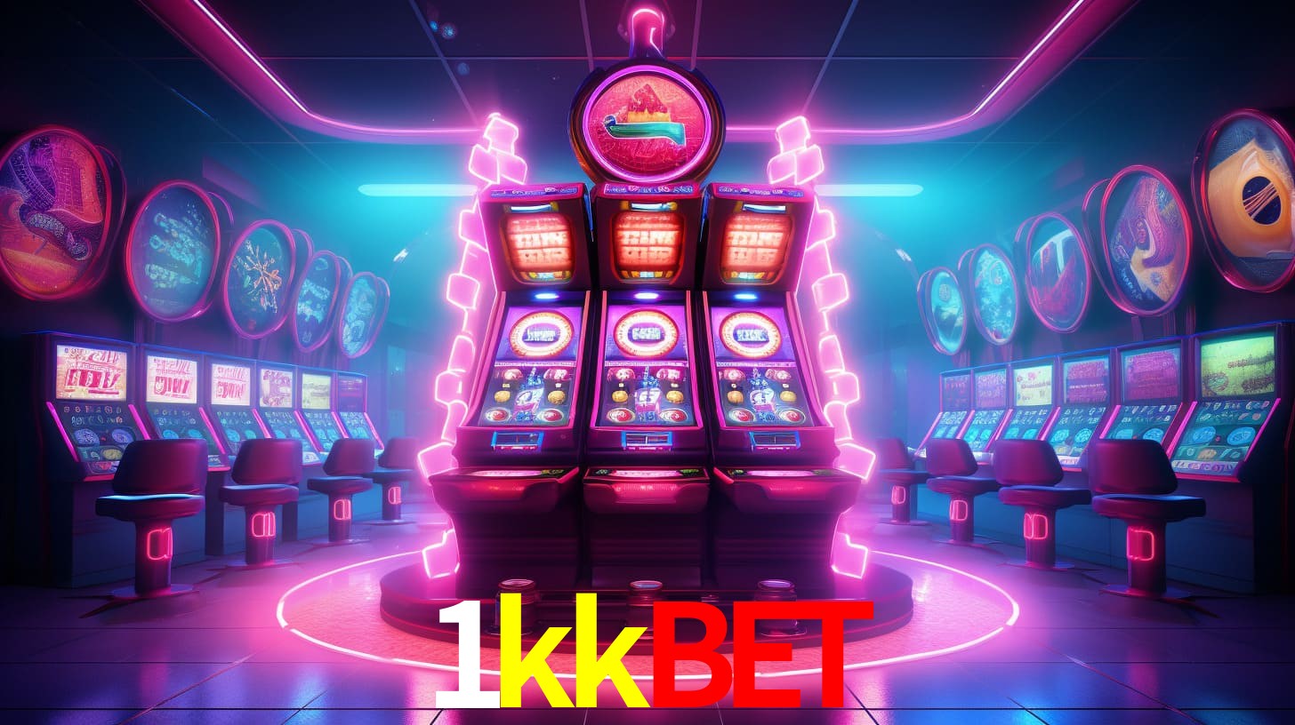 1kkbet: Seu Cassino Premiado com Pagamentos Rápidos