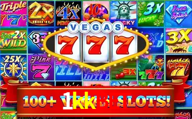 A Emoção da Loteria na 1kkbet: Uma Chance de Mudança de Vida