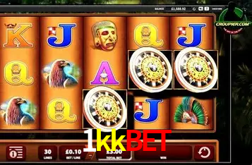 Descubra a Essência do 1kkbet: Nossa História e Compromissos