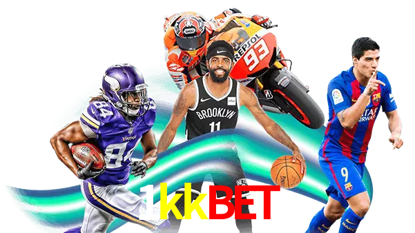 1kkbet