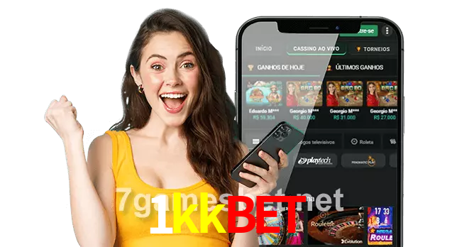1kkbet