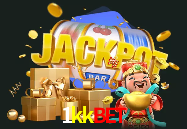 1kkbet bet