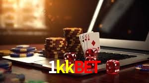 A Emoção da Loteria na 1kkbet: Uma Chance de Mudança de Vida