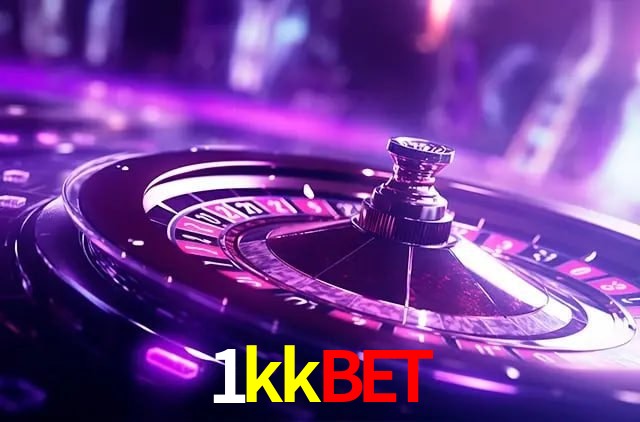 Aviator Game 1kkbet