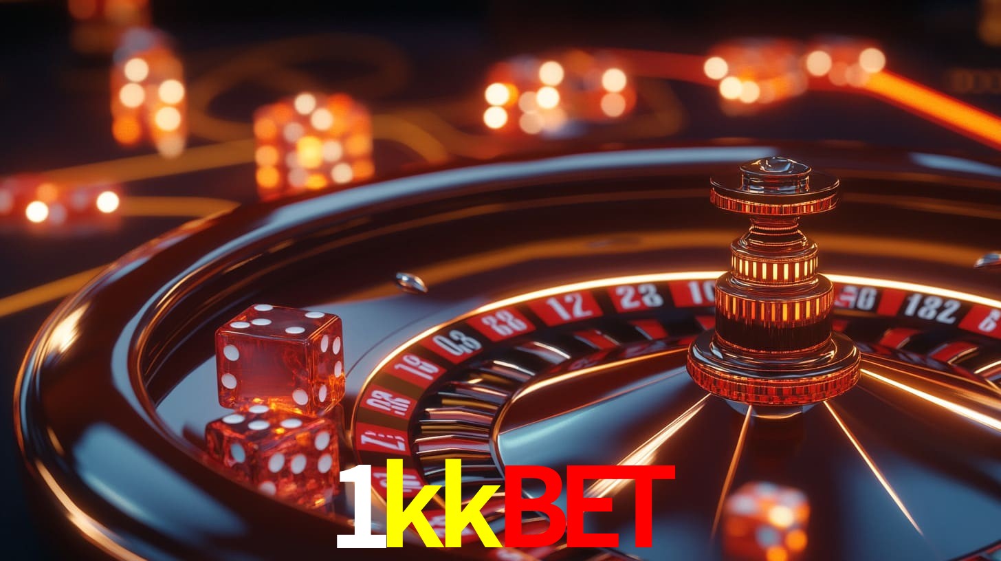 1kkbet