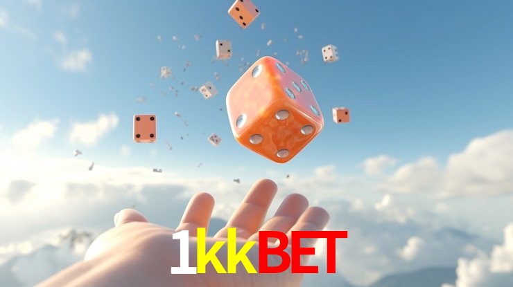Crash Games Statistics 1kkbet