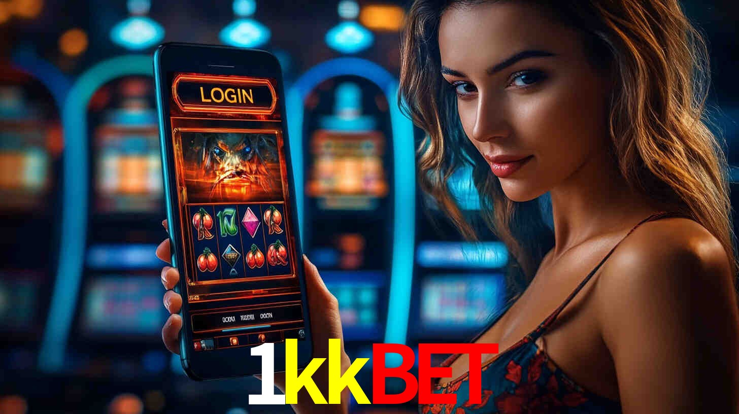 1kkbet,1kkbet.com