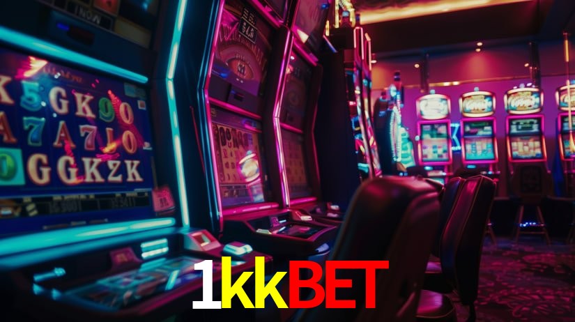 Weekend Specials 1kkbet