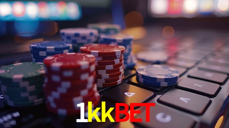 Secure Login 1kkbet