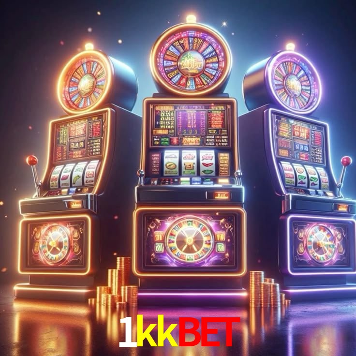 1kkbet