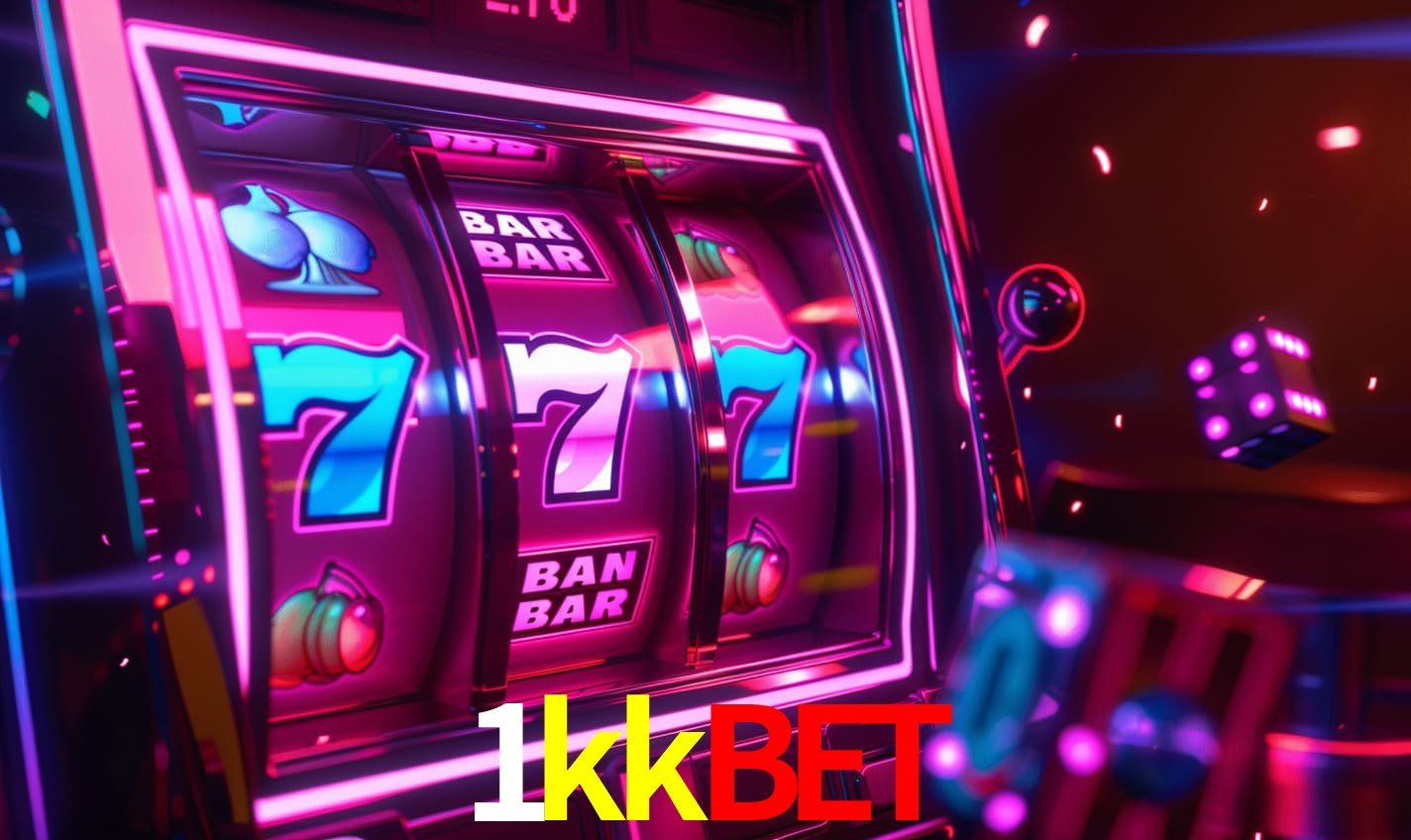 Explorando a Categoria de Eventos em Apostas na 1kkbet