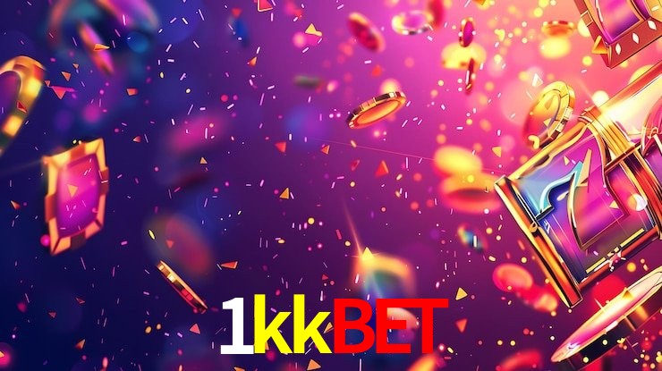A Experiência Imersiva dos Cassinos Ao Vivo no 1kkbet
