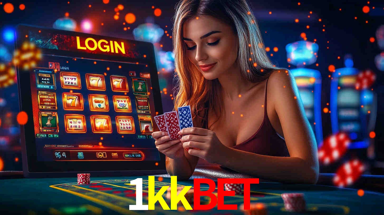 1kkbet login