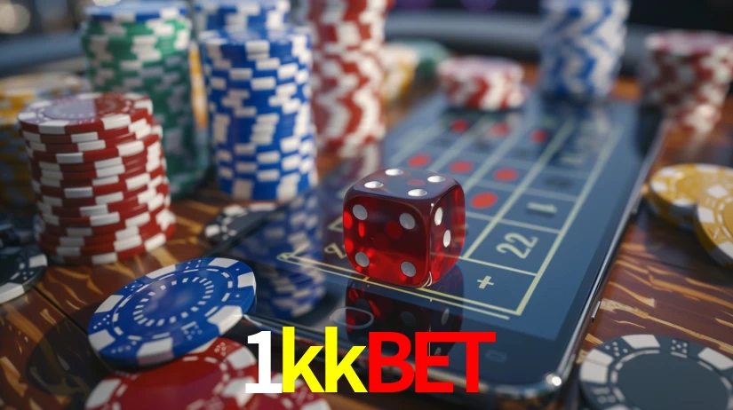 1kkbet