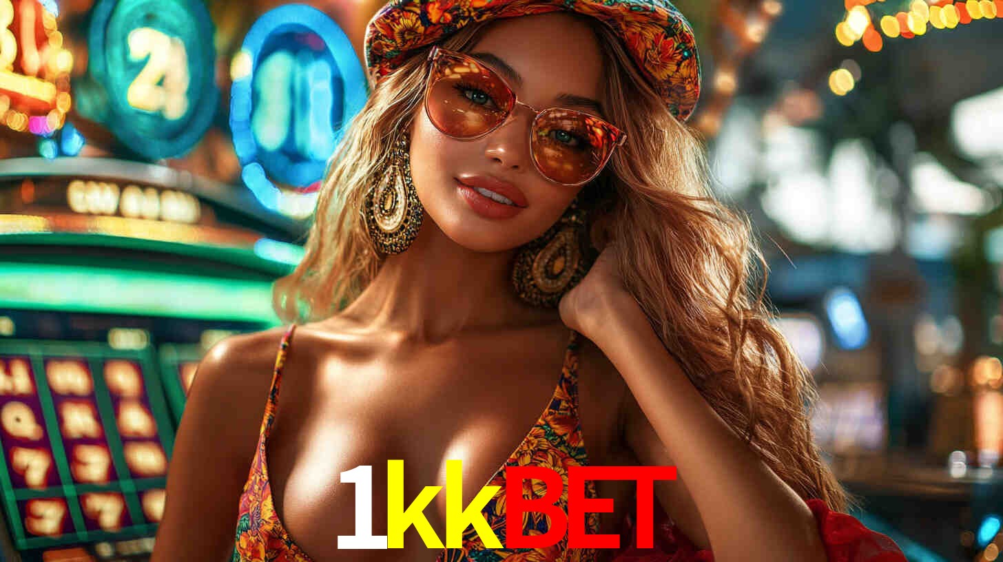 Premium Interface 1kkbet