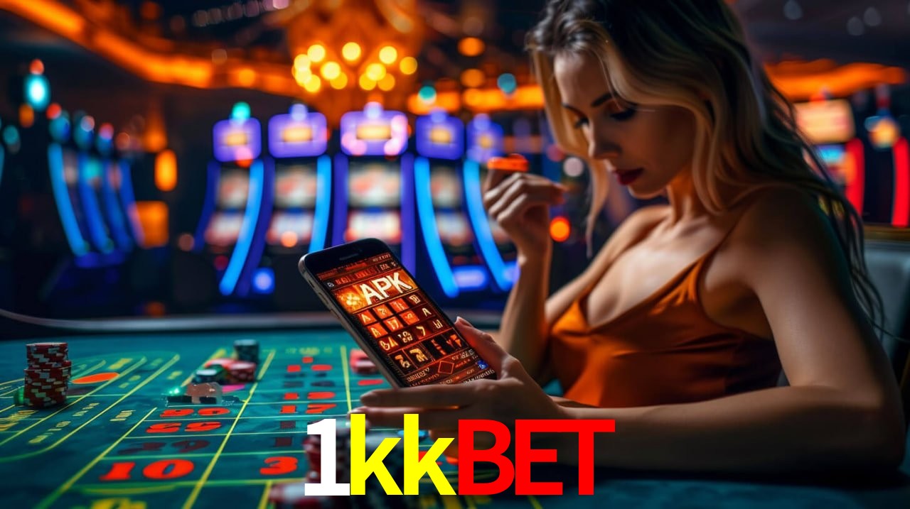 Aviator Game 1kkbet