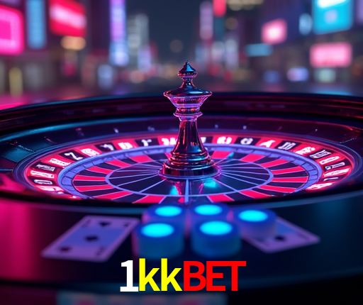 A Popularidade dos Caça-Níqueis no 1kkbet