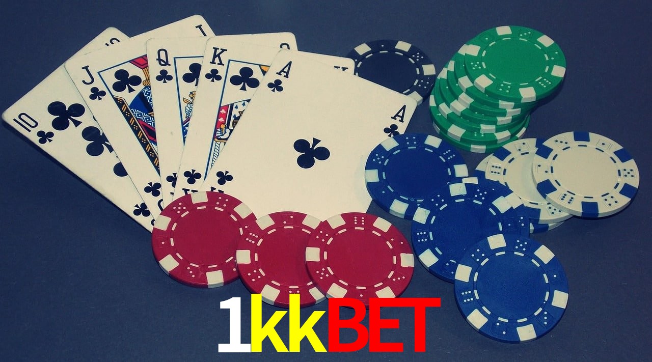 Bonus Features 1kkbet