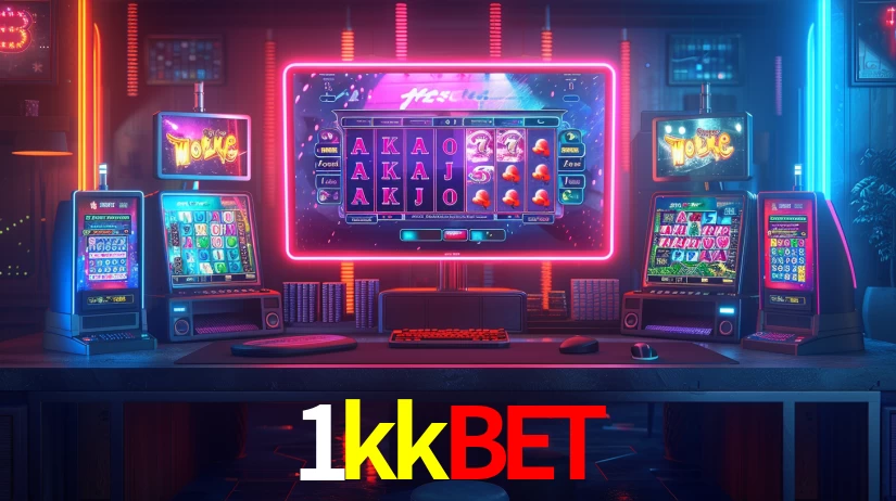 1kkbet,1kkbet.com