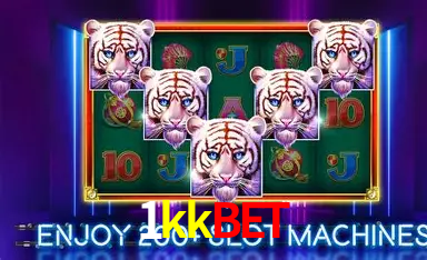 APP oficial da 1kkbet para mobile