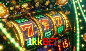 Exclusive Offers 1kkbet