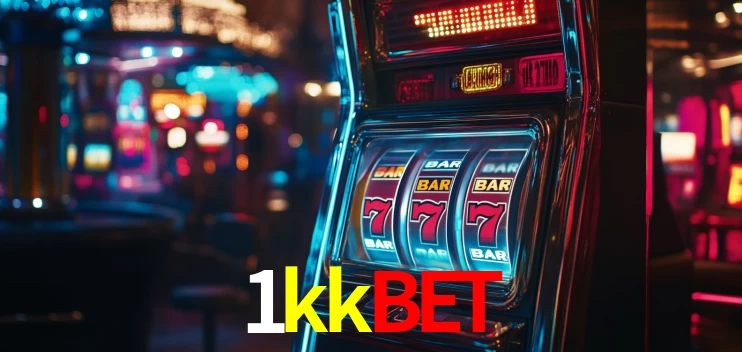 Tournaments 1kkbet