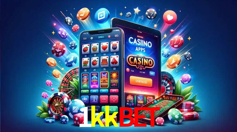 Quick Registration 1kkbet