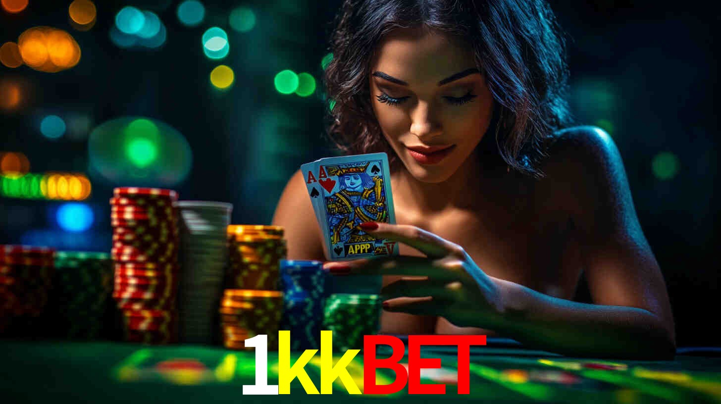 Descubra o Programa VIP da 1kkbet: Vantagens Exclusivas para Jogadores