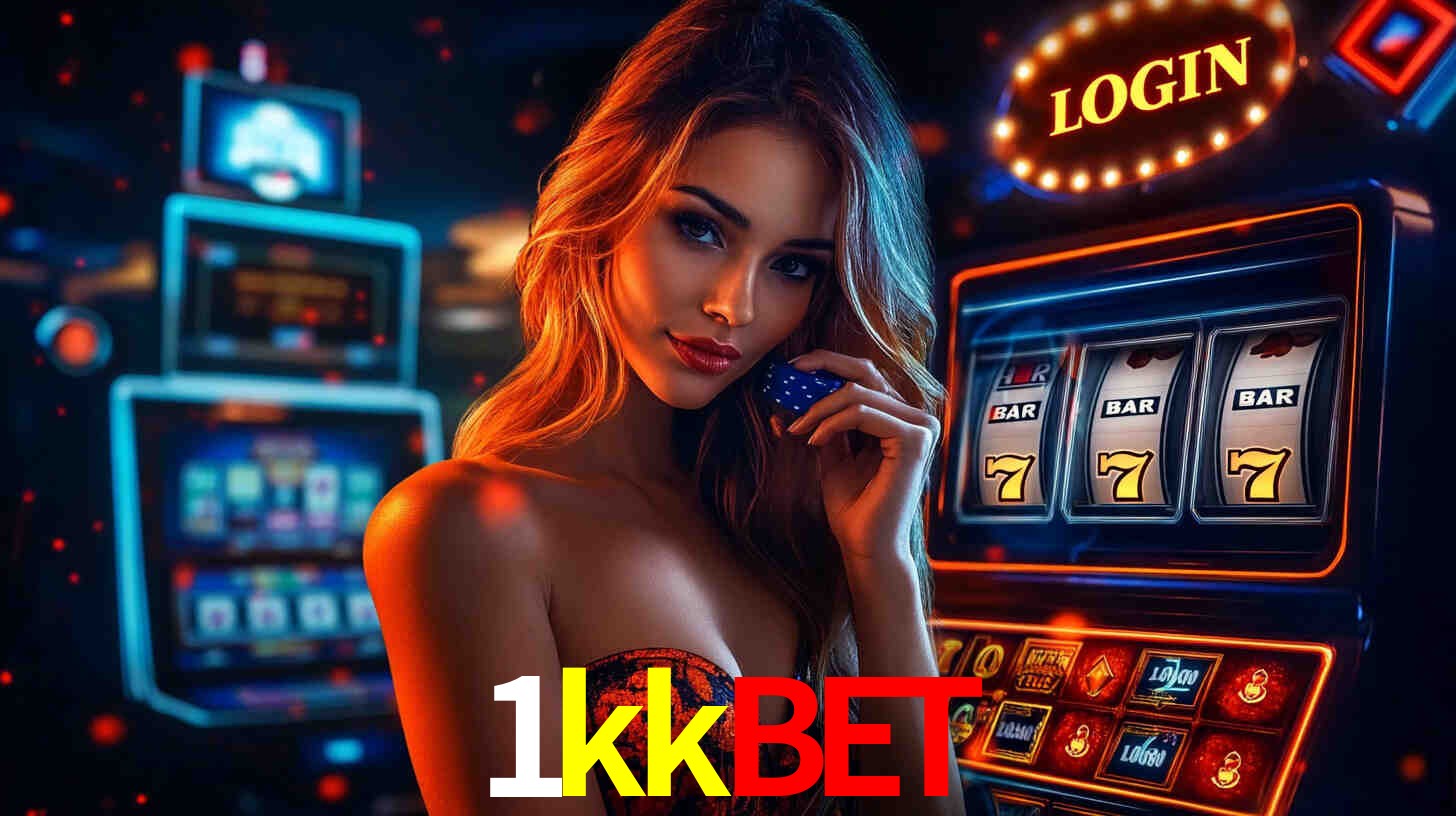 1kkbet