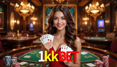 Secure Login 1kkbet