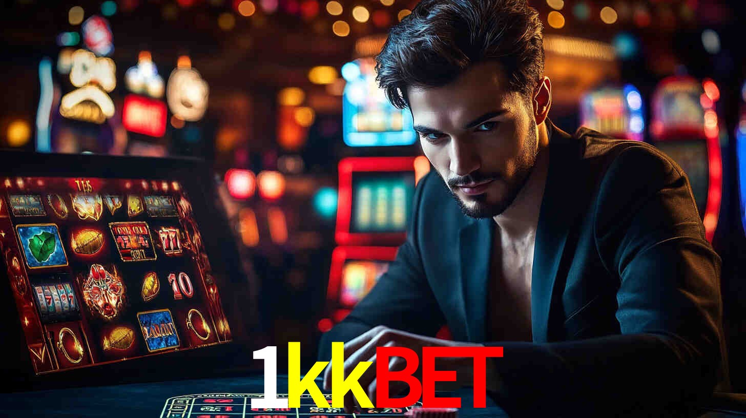 1kkbet,1kkbet.com