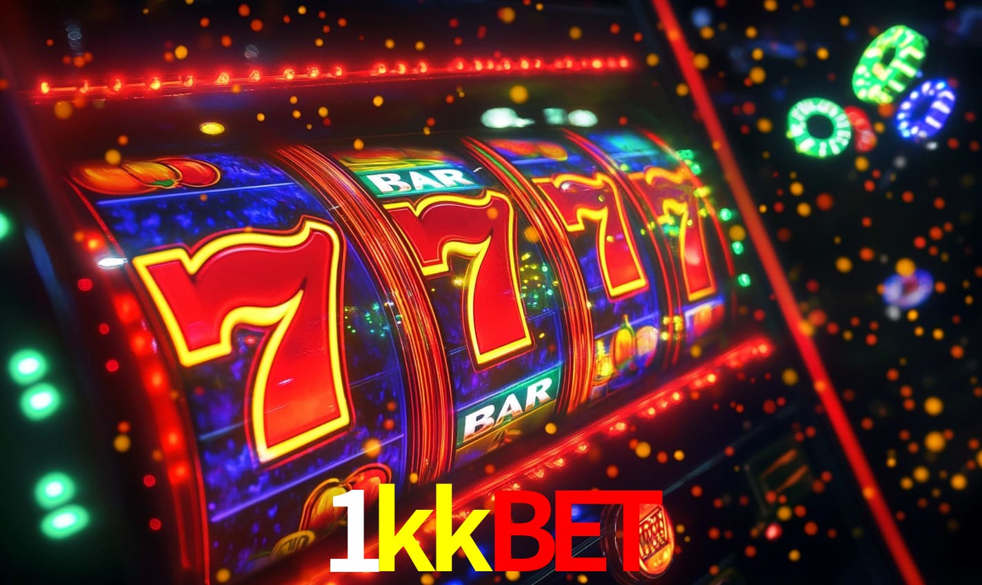 1kkbet,1kkbet.com