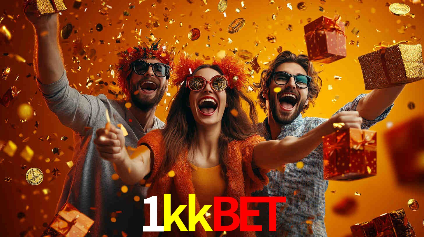 1kkbet.com