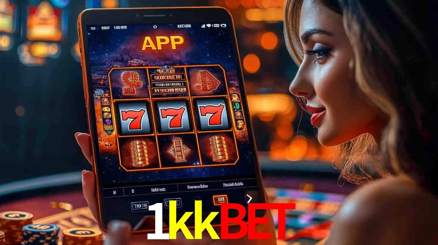 1kkbet: A Experiência de Casino com Jogos de Mesa ao Vivo