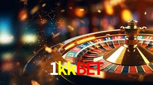 Security Systems 1kkbet