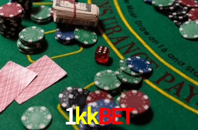 1kkbet.com