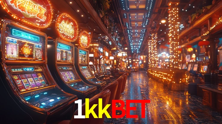 1kkbet.com