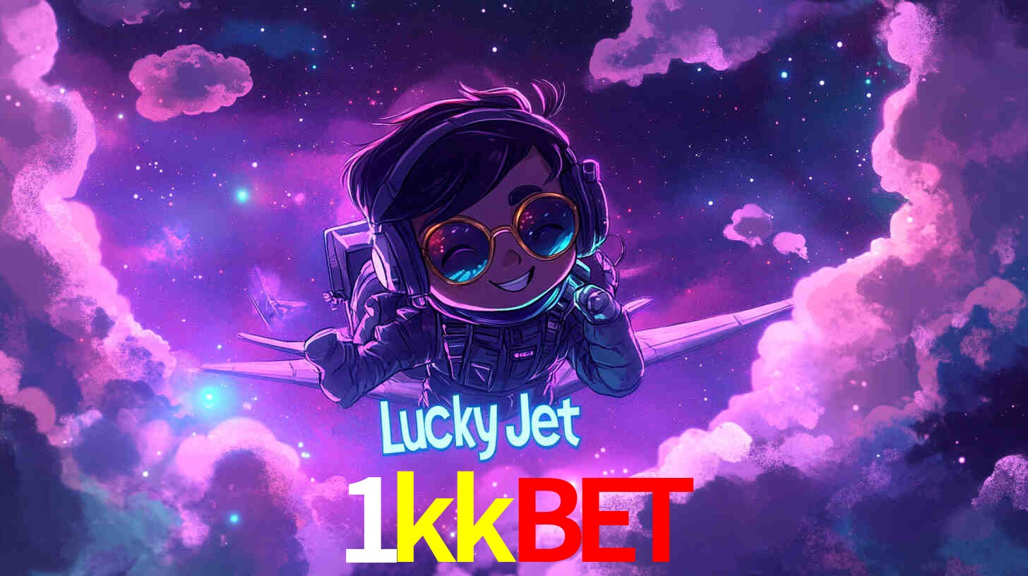 Descubra a Magia dos Jogos de Arcade no 1kkbet