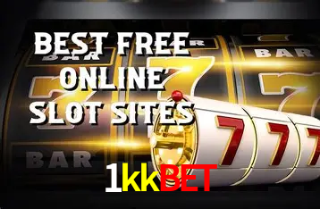 A Experiência Imersiva dos Cassinos Ao Vivo no 1kkbet