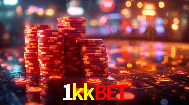 1kkbet