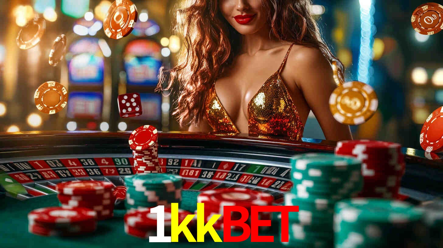1kkbet App Interface