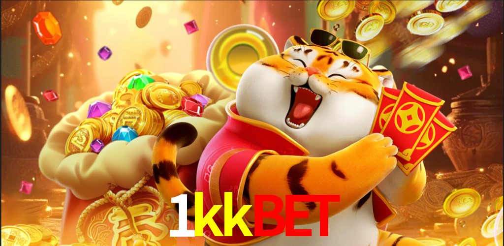 1kkbet.com