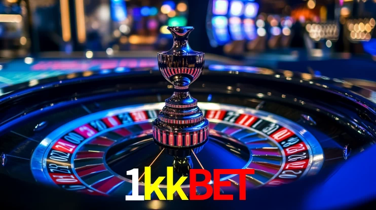 1kkbet login