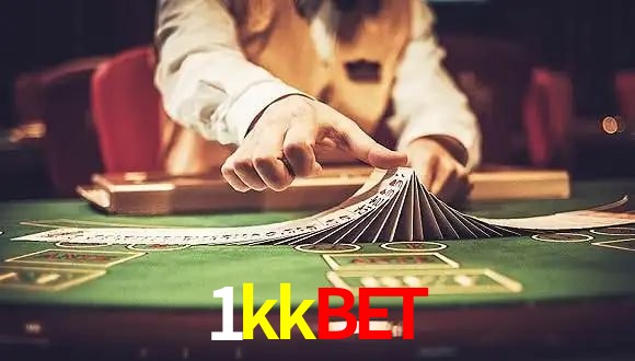 Spaceman Game 1kkbet