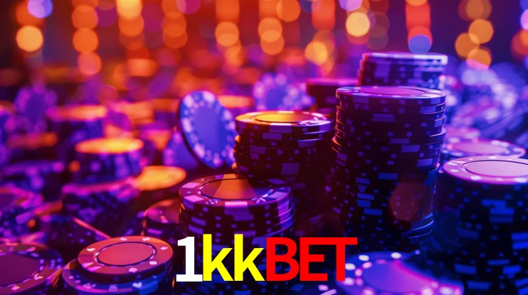 1kkbet,1kkbet.com