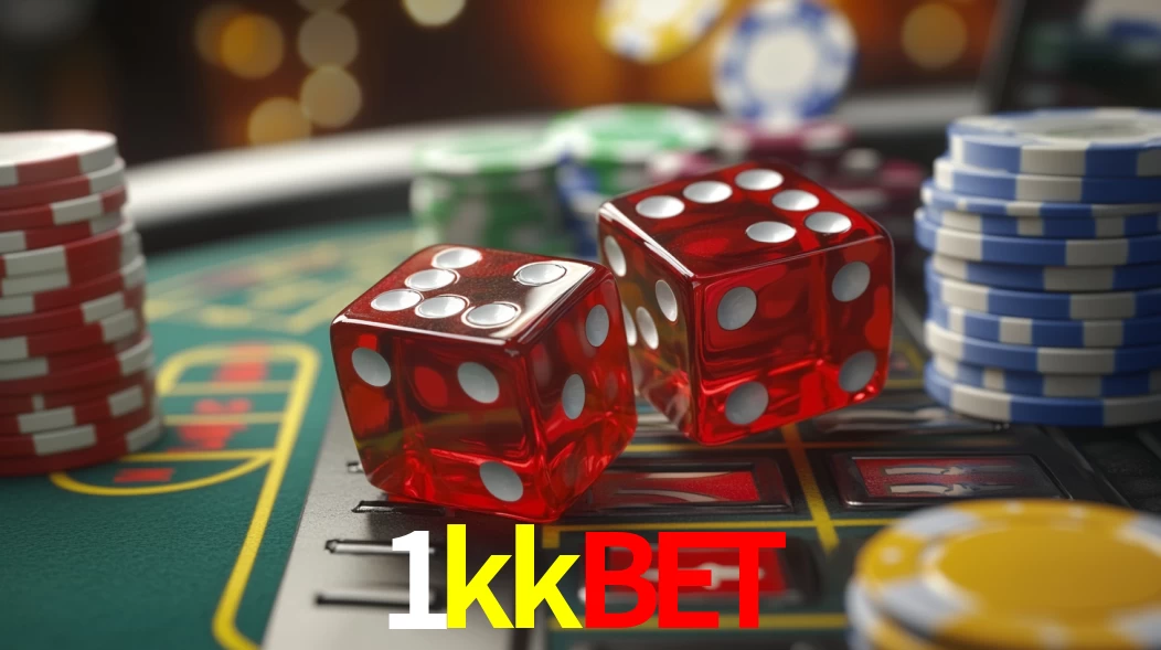 Programa VIP 1kkbet